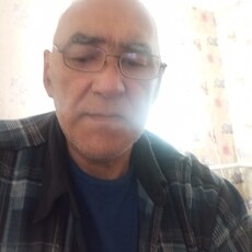 Фотография мужчины Aitmagambet, 65 лет из г. Костанай