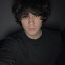 Kris, 18 лет