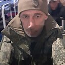 Artur, 53 года