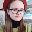 Виктория, 23 года