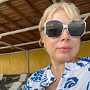 Диана, 54 года