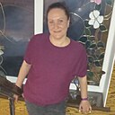 Марина, 42 года