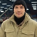 Санжар, 23 года