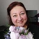 Ольга, 46 лет