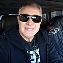 Влад, 56 лет