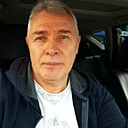 Влад, 56 лет