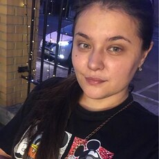 Фотография девушки Маргарита, 26 лет из г. Благовещенск