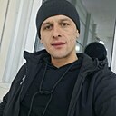 Мммм, 35 лет