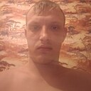 Влад, 28 лет