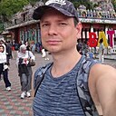 Алексей, 39 лет