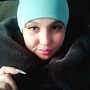 Дарья, 23 года