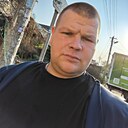 Иван, 31 год
