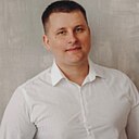Александр, 38 лет