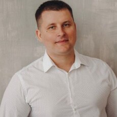 Фотография мужчины Александр, 38 лет из г. Нижний Новгород