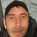 Евгений, 40 лет