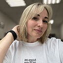 Юлия, 45 лет