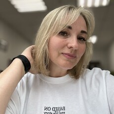 Фотография девушки Юлия, 45 лет из г. Калуга