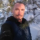 Джон, 50 лет