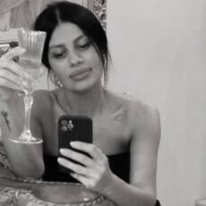 Фотография девушки Лали, 37 лет из г. Костанай