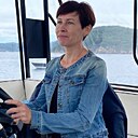 Юлия, 48 лет