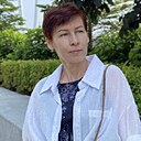 Юлия, 48 лет