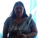 Елена, 43 года