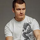 Виктор, 29 лет