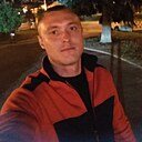 Всеволод, 32 года