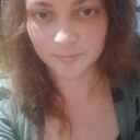 Наталья, 39 лет