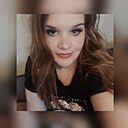 Arina, 23 года