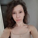 Лена, 23 года