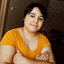Алёна, 28 лет