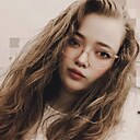 Ксюша, 23 года