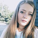 Ксюша, 23 года