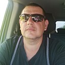 Иван, 44 года