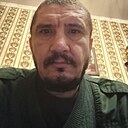 Максим, 46 лет