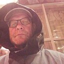 Владимир, 48 лет