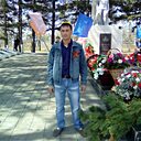 Егор, 49 лет