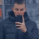 Александр, 19 лет