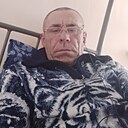 Евгений, 45 лет
