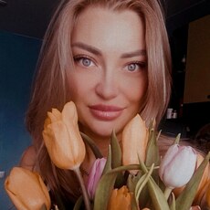 Фотография девушки Галина, 31 год из г. Красноярск