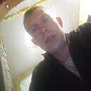 Юрий, 36 лет