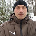 Владимир, 41 год