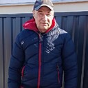 Сергей, 60 лет