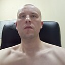 Сергей, 36 лет