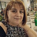 Mila, 46 лет