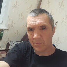 Фотография мужчины Григорий, 43 года из г. Уральск