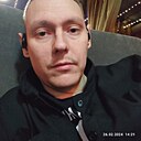 Владимир, 35 лет