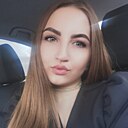 Алиса, 27 лет