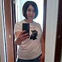 Olga, 43 года